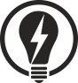 Electrical Creations Logo